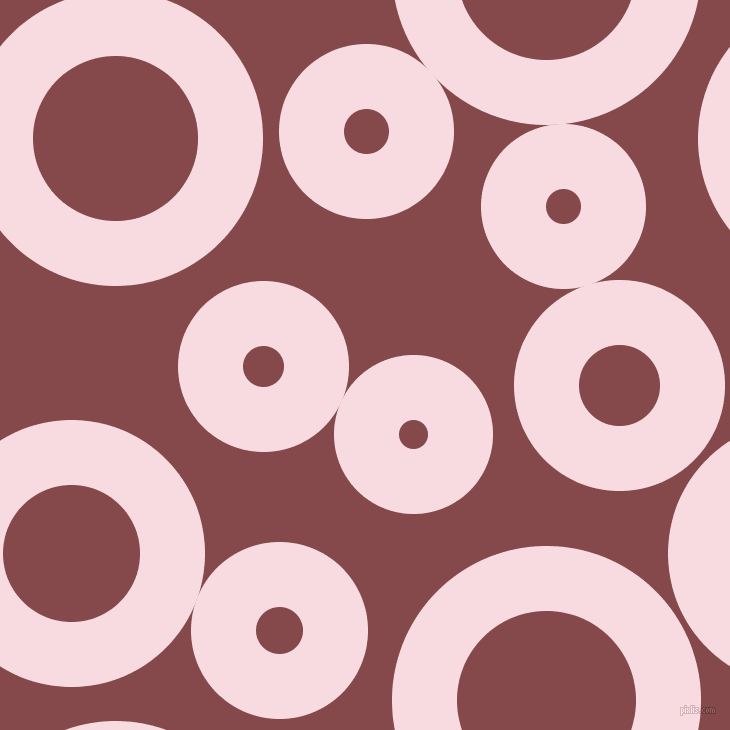 Bubbles, Circles, Sponge, Big, Medium, Small, 65 Pixel - HD Wallpaper 