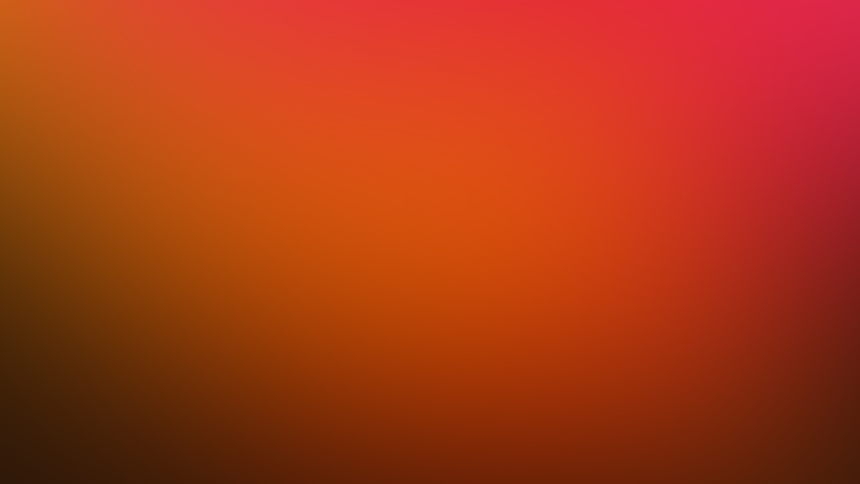 Data-src - วอ เปอร์ เปอร์ สี ส้ม เบลอ - HD Wallpaper 