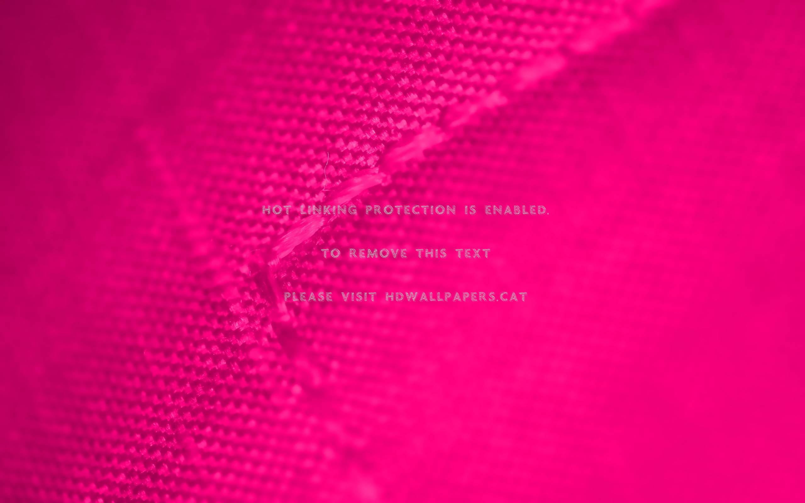 Pink Texture Solid Color Pnk Entertainment - Pattern - HD Wallpaper 