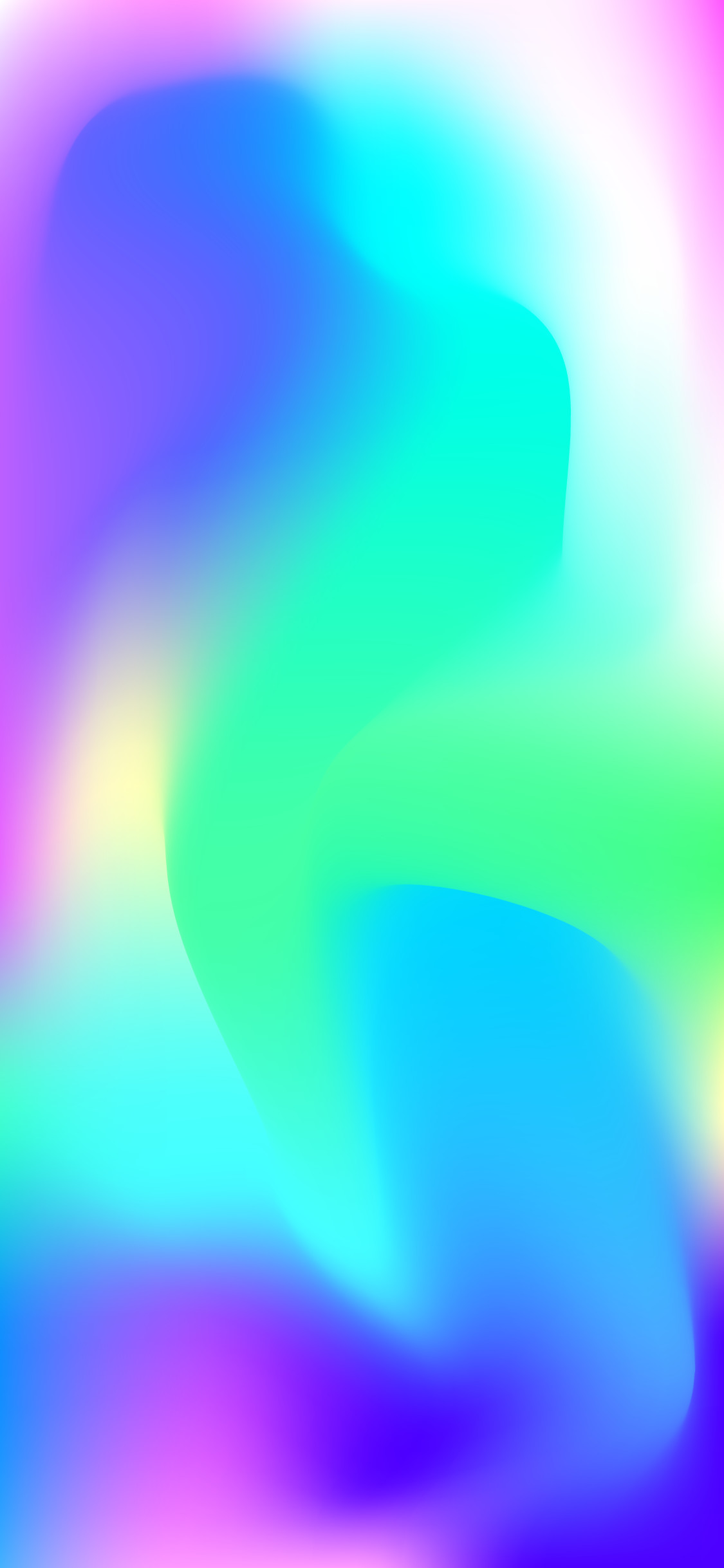 Iphone 
 Data-src /w/full/3/7/7/539902 - Iphone Color Wallpaper Hd - HD Wallpaper 