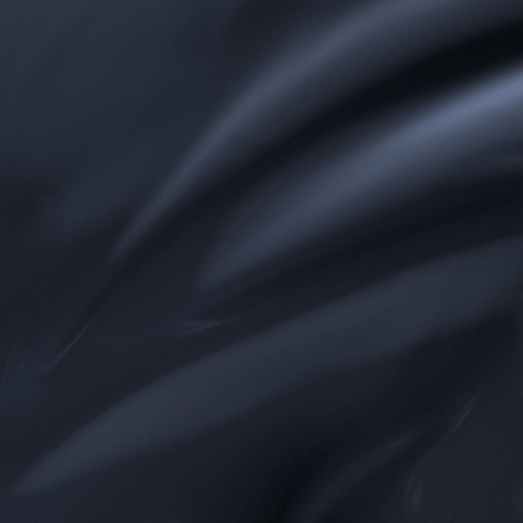 Solid Color Ipad - HD Wallpaper 