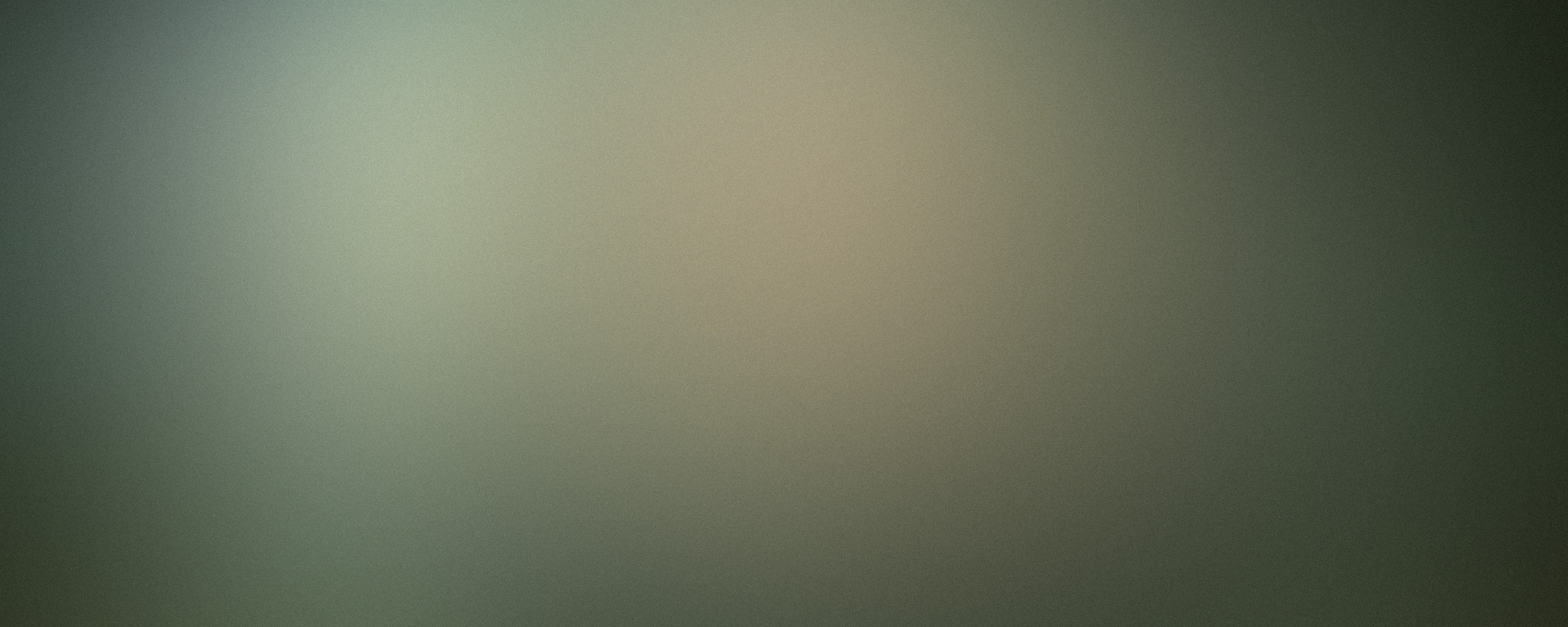 For Your Desktop - HD Wallpaper 