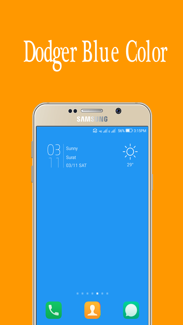Mobile Phone - HD Wallpaper 