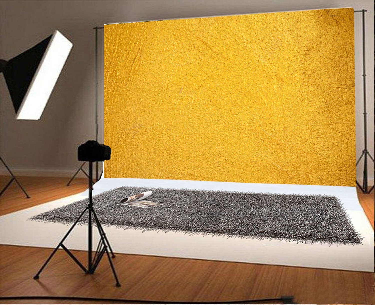 Studio Home Background - HD Wallpaper 