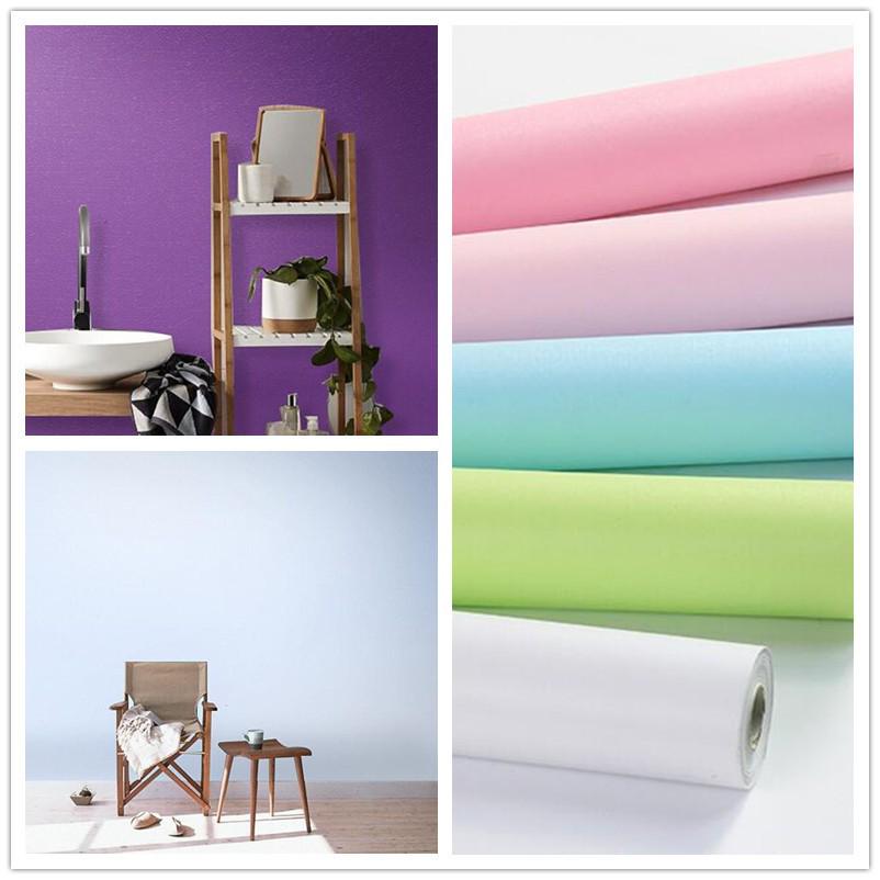 Shelf - HD Wallpaper 