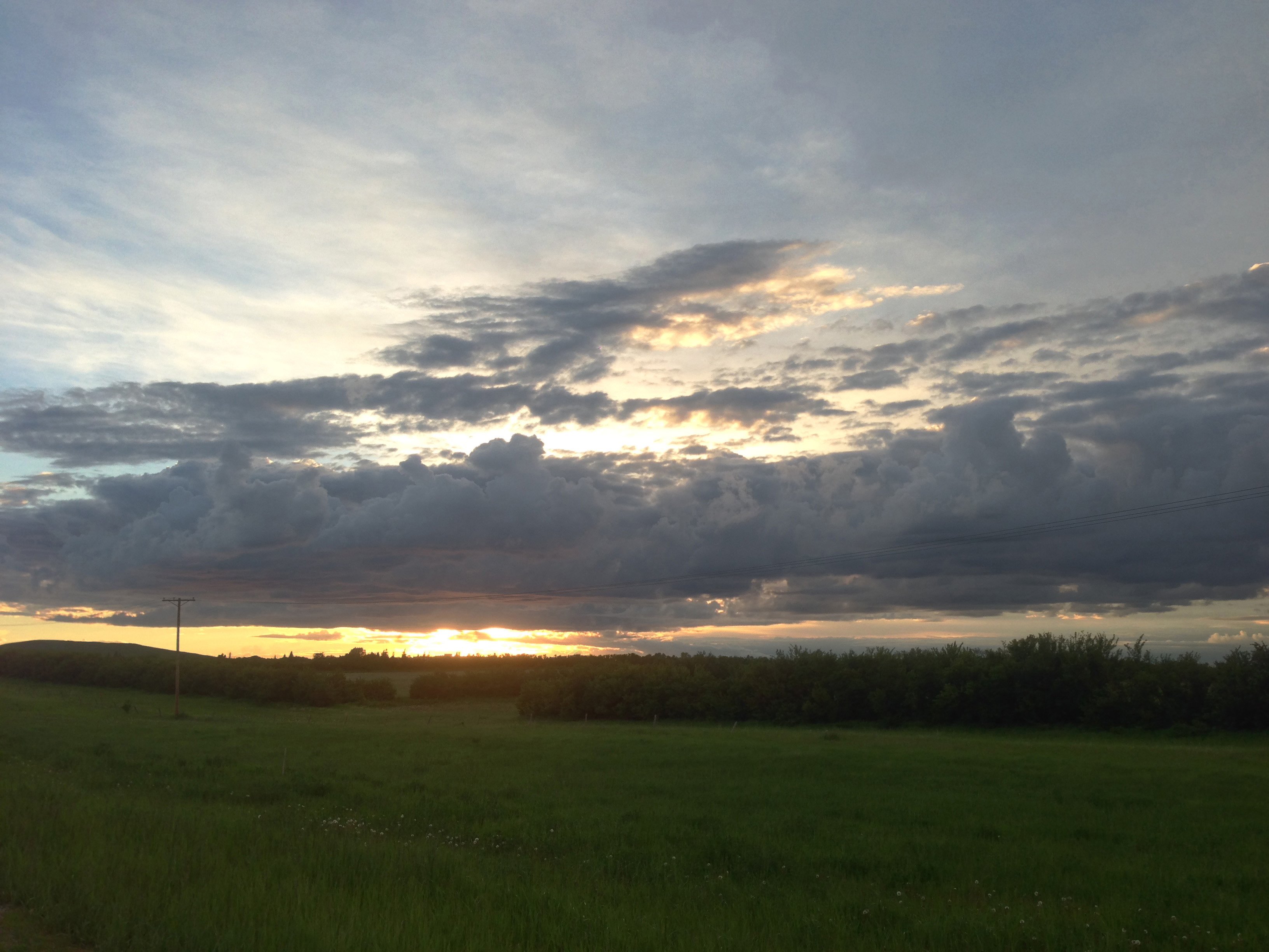 Plain Hd Wallpapers For Mobile - HD Wallpaper 