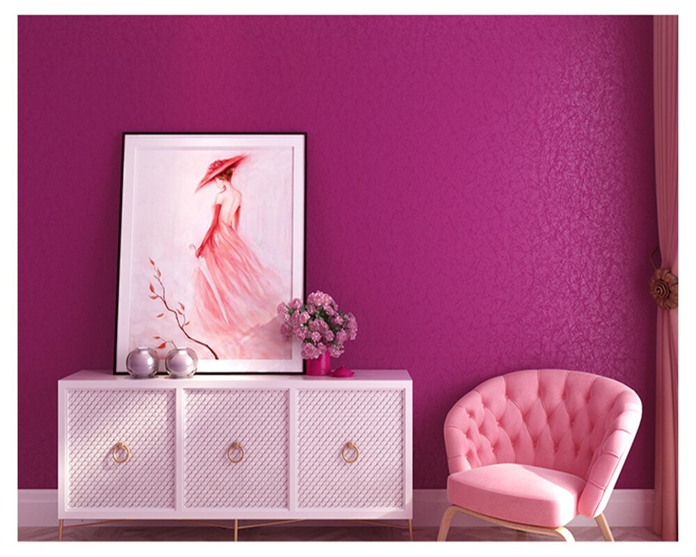 Chair - HD Wallpaper 