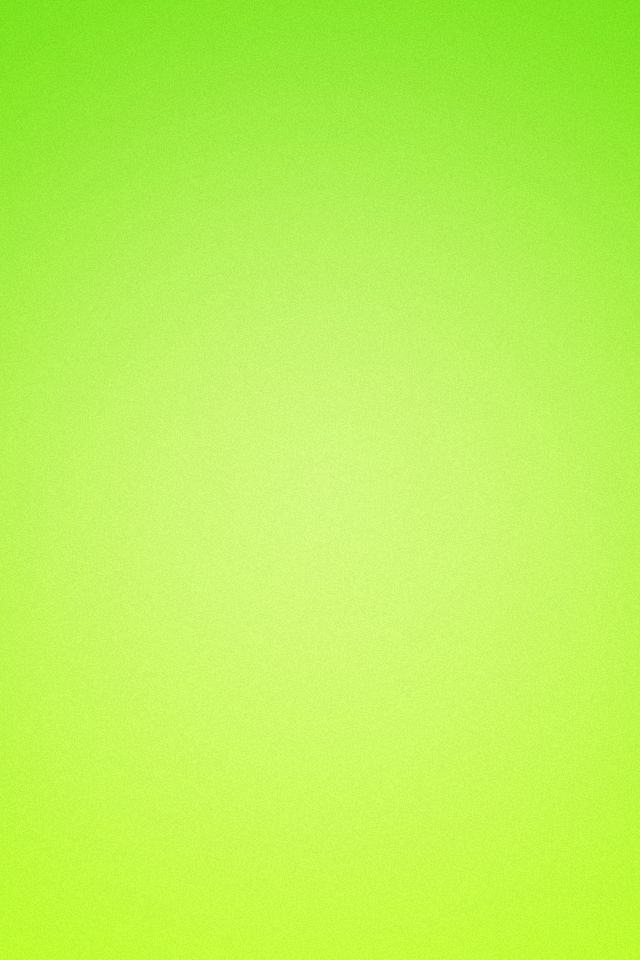 100% Quality Hd Plain, By Nilofer Lotterington - 640x960 Wallpaper - 100% Quality Hd Plain, By Nilofer Lotterington - 640x960 Wallpaper -