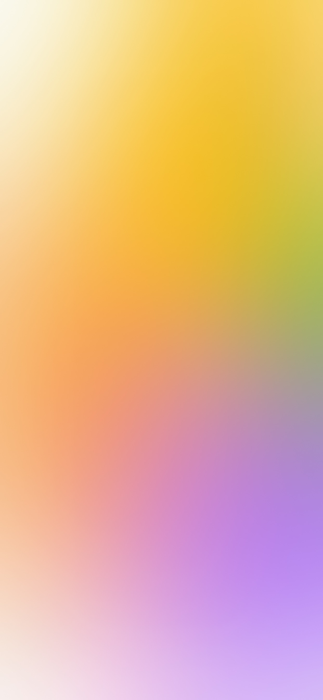 Plain Wallpaper Download - 1242x2688 Wallpaper Plain Wallpaper Download - 1242x2688 Wallpaper