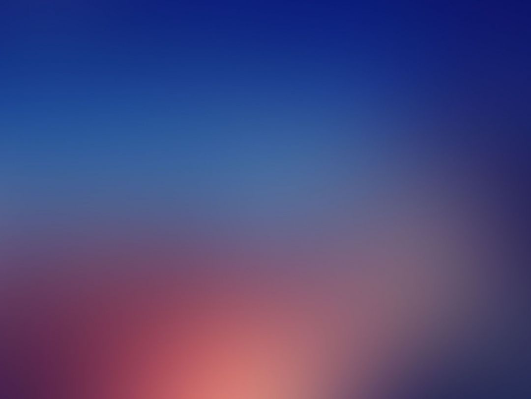 Plain Color Computer - HD Wallpaper 