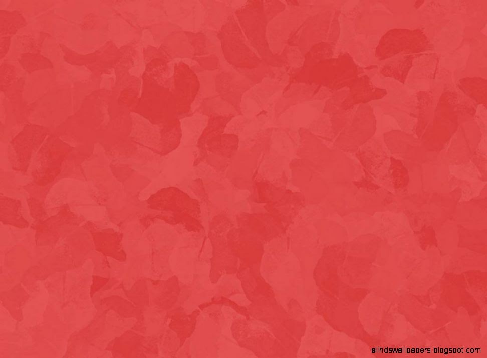 Fall Fairy Plain Colour Wallpaper And Picture Imagesize - Full Hd Wallpaper Plain Colour - HD Wallpaper 