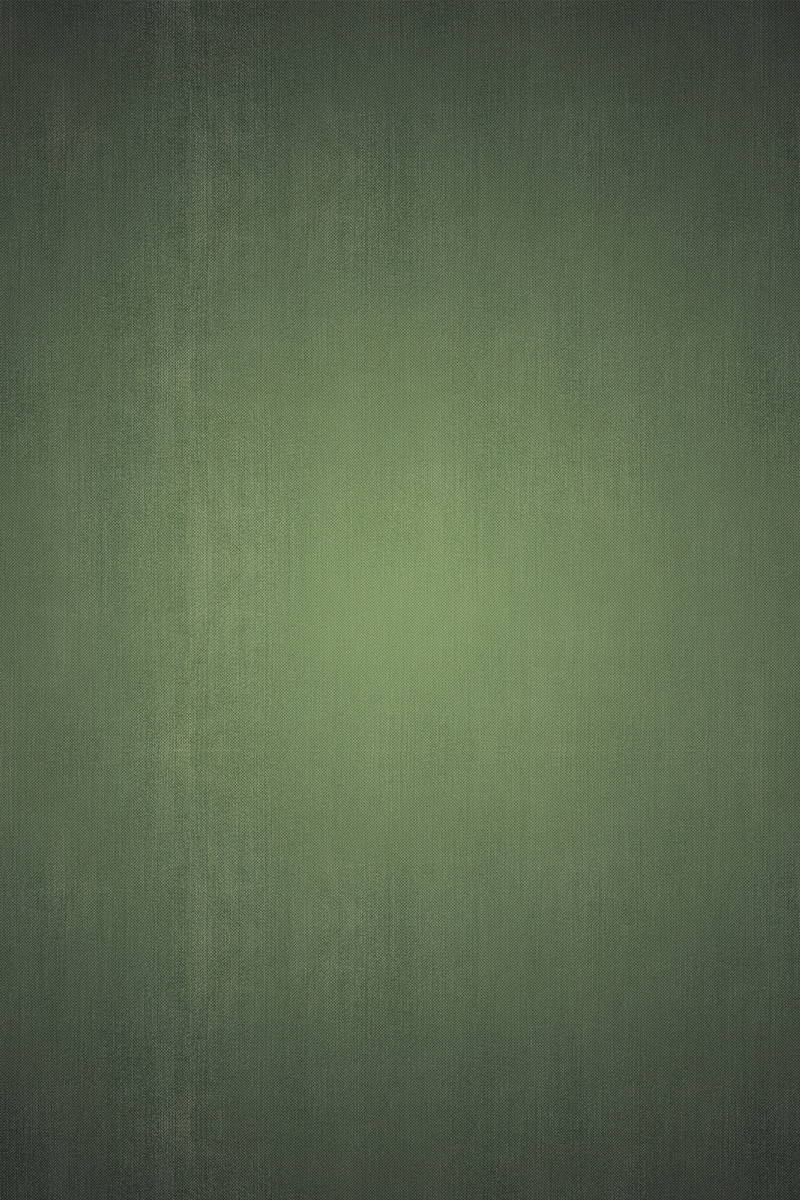 Wallpaper Surface, Background, Plain, Black - HD Wallpaper 