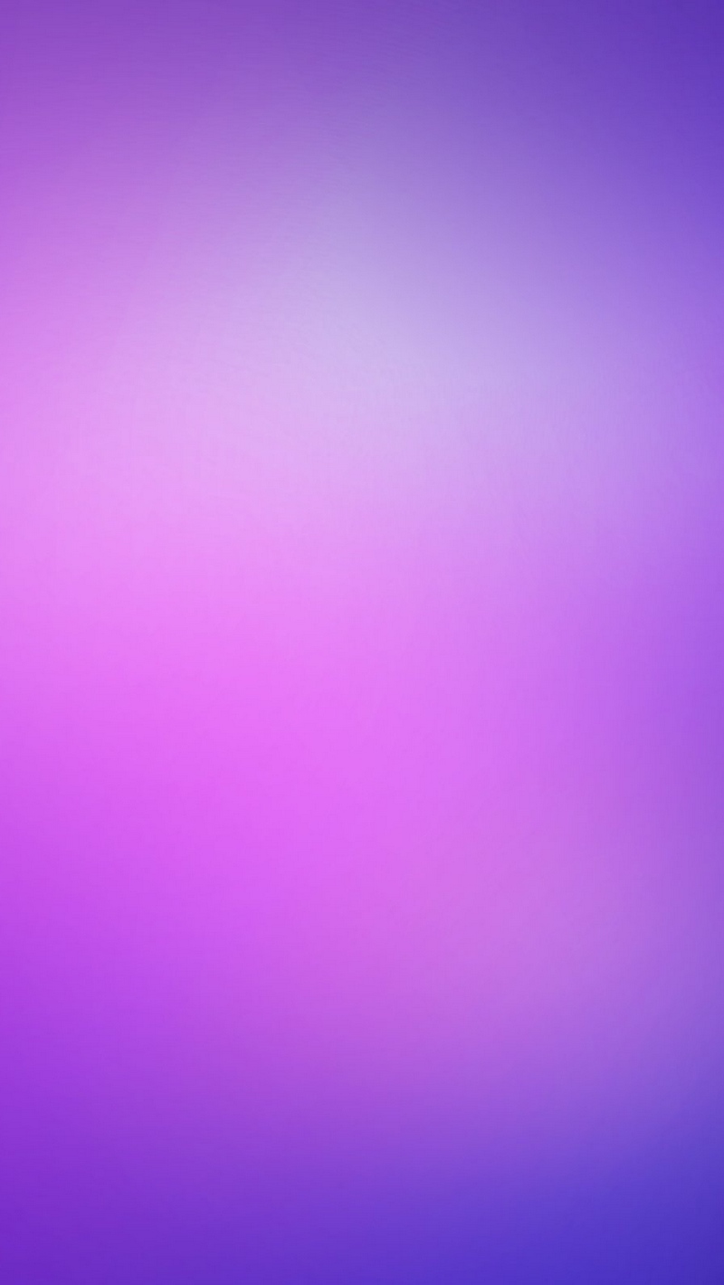 Wallpaper Background, Solid, Glare, Light, Color - Iphone Background Solid Color - HD Wallpaper 