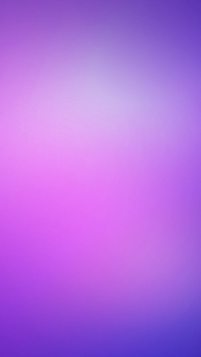 Wallpaper Background, Solid, Glare, Light, Color - Iphone Background Solid Color - 800x1420 Wallpaper Wallpaper Background, Solid, Glare, Light, Color - Iphone Background Solid Color - 800x1420 Wallpaper