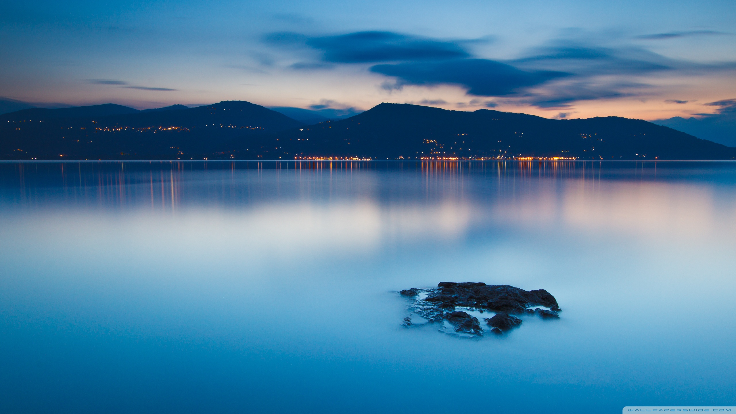 Happy Birthday To My Aunt Funny - HD Wallpaper 