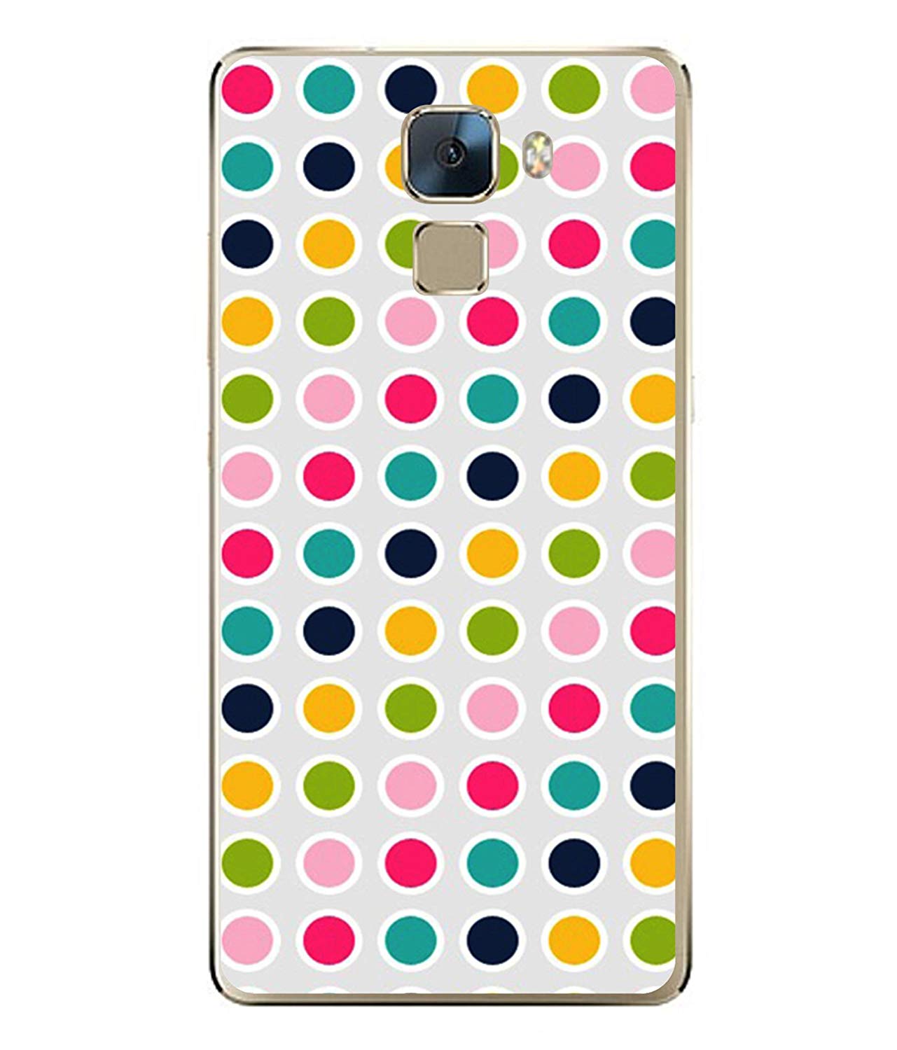 Circle - HD Wallpaper 