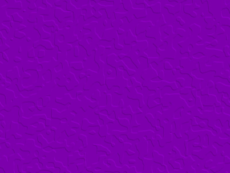 Plain Purple Background Wallpaper Hd - Electric Blue - HD Wallpaper 