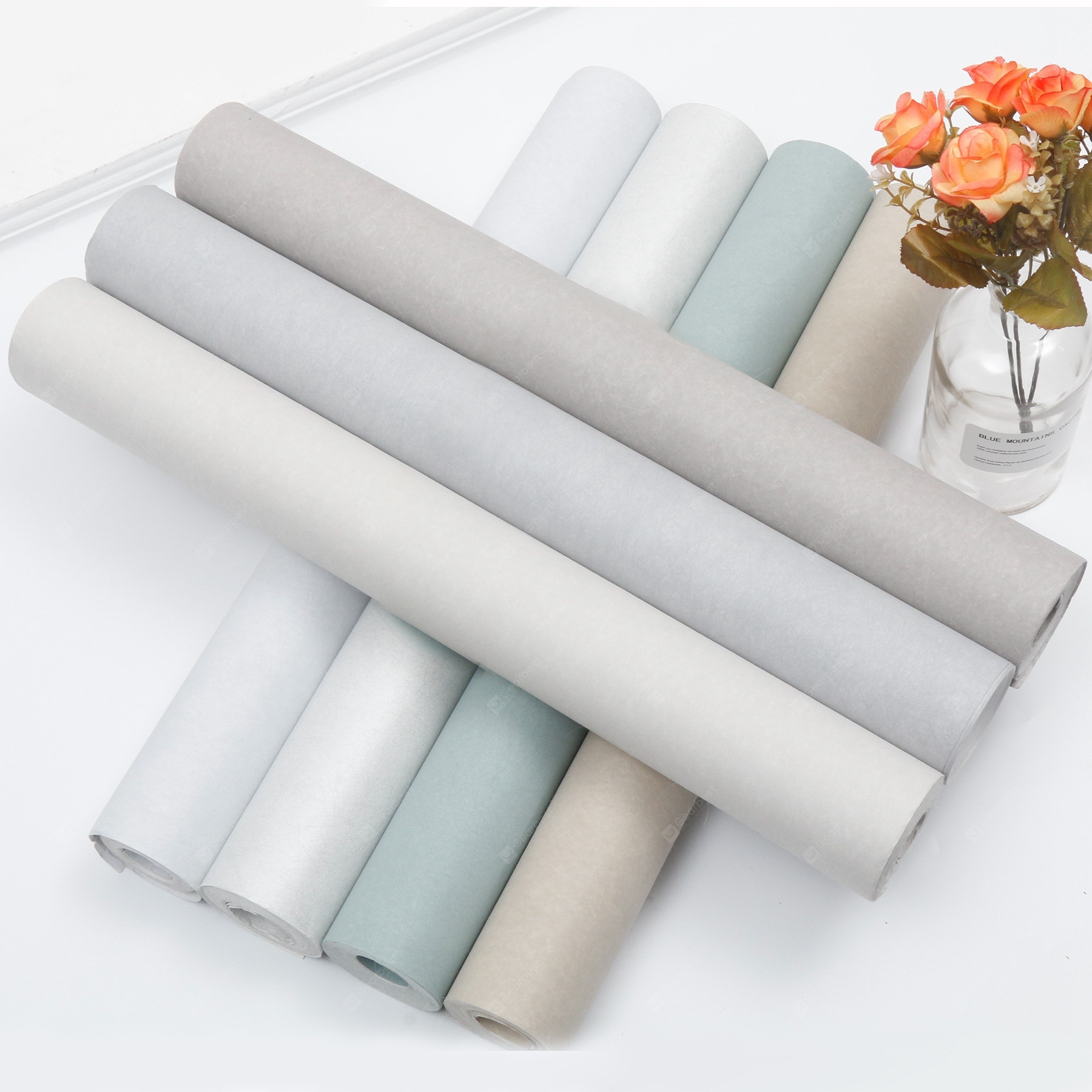 Wallpaper - HD Wallpaper 