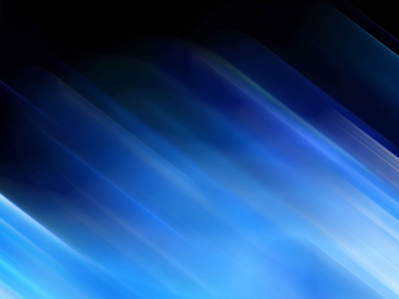 41 Free High Definition Blue Wallpapers For Downlo - Blue Cool Plain Backgrounds - 1600x1200 Wallpaper 41 Free High Definition Blue Wallpapers For Downlo - Blue Cool Plain Backgrounds - 1600x1200 Wallpaper