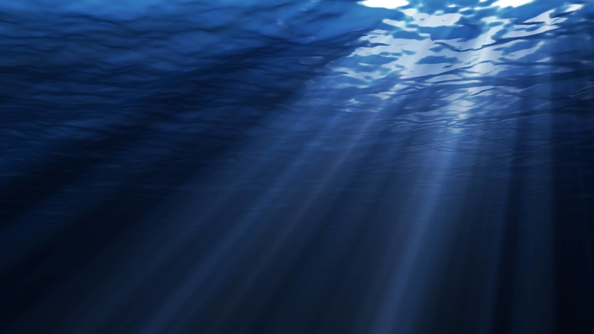 Plain High Resolution Wallpapers For Pc & Mac, Laptop, - Deep Sea - 1920x1080 Wallpaper Plain High Resolution Wallpapers For Pc & Mac, Laptop, - Deep Sea - 1920x1080 Wallpaper