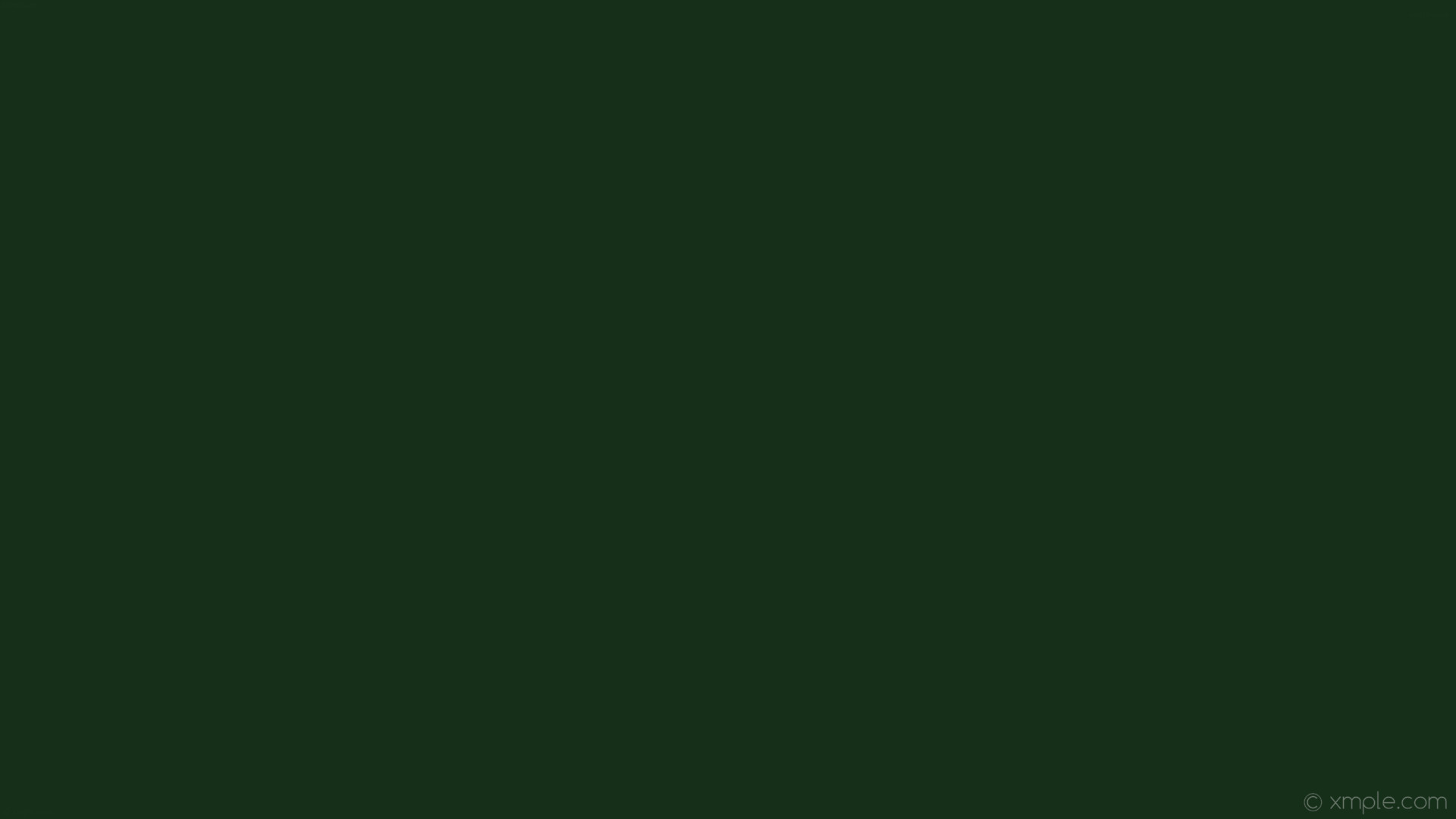 Wallpaper Solid Color One Colour Green Single Plain - Dark Green Color Background - 1920x1080 Wallpaper Wallpaper Solid Color One Colour Green Single Plain - Dark Green Color Background - 1920x1080 Wallpaper