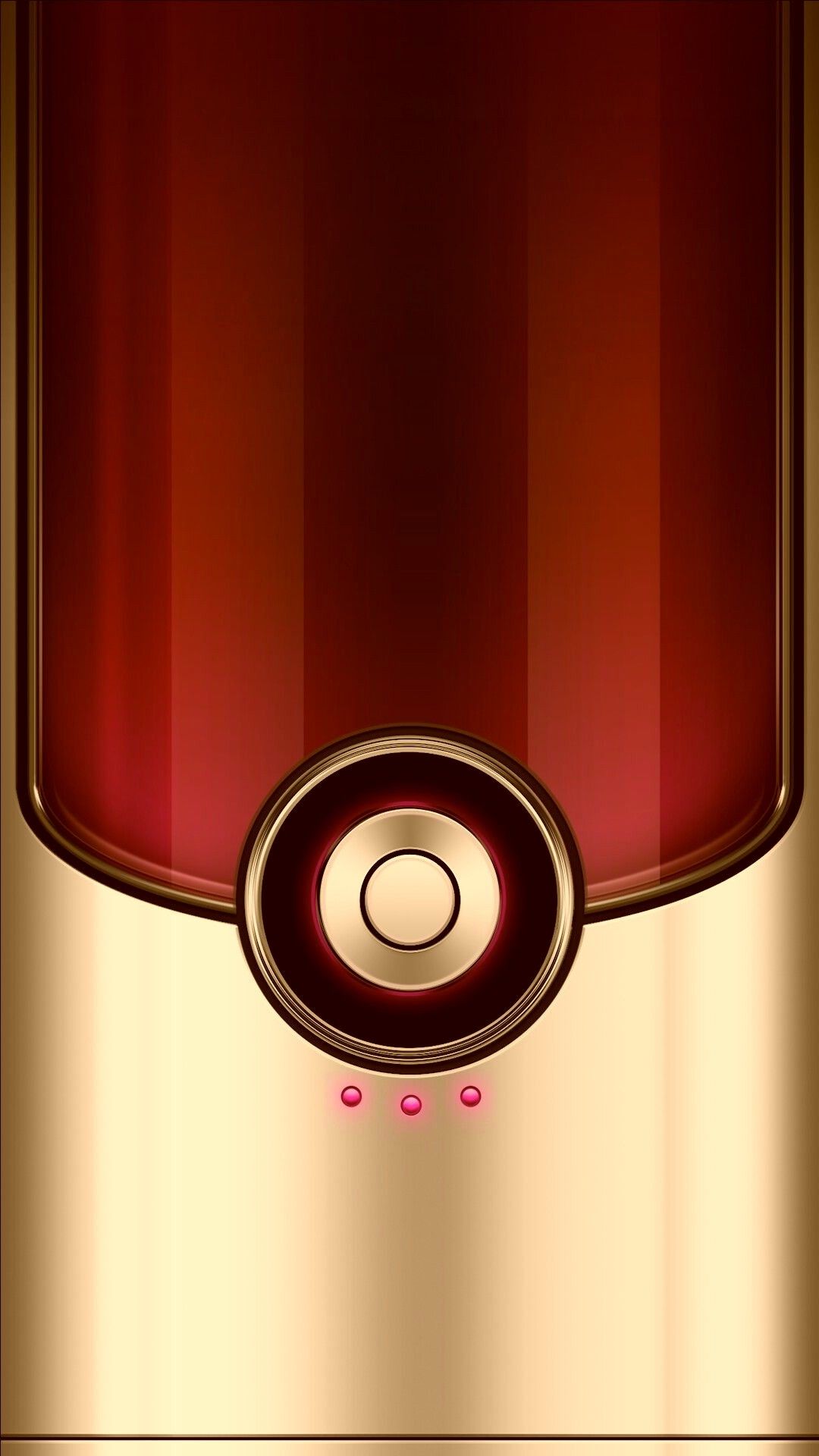 Pokeball Wallpaper Iphone - HD Wallpaper 