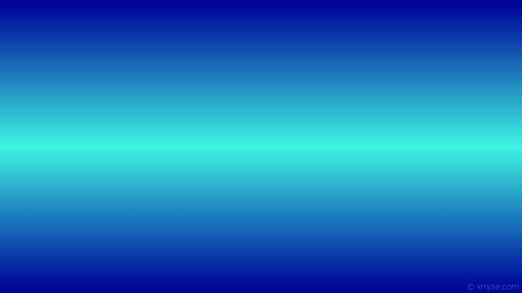 Royal Blue Wallpaper Hd - Metallic Blue Gradient Background - 1024x576  Wallpaper 