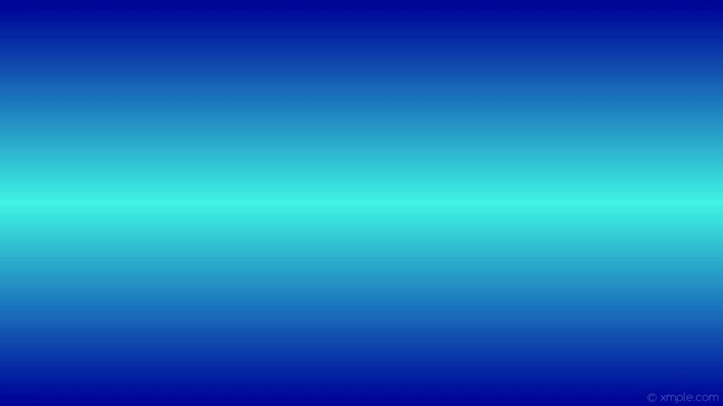 Royal Blue Wallpaper Hd - Metallic Blue Gradient Background - HD Wallpaper 