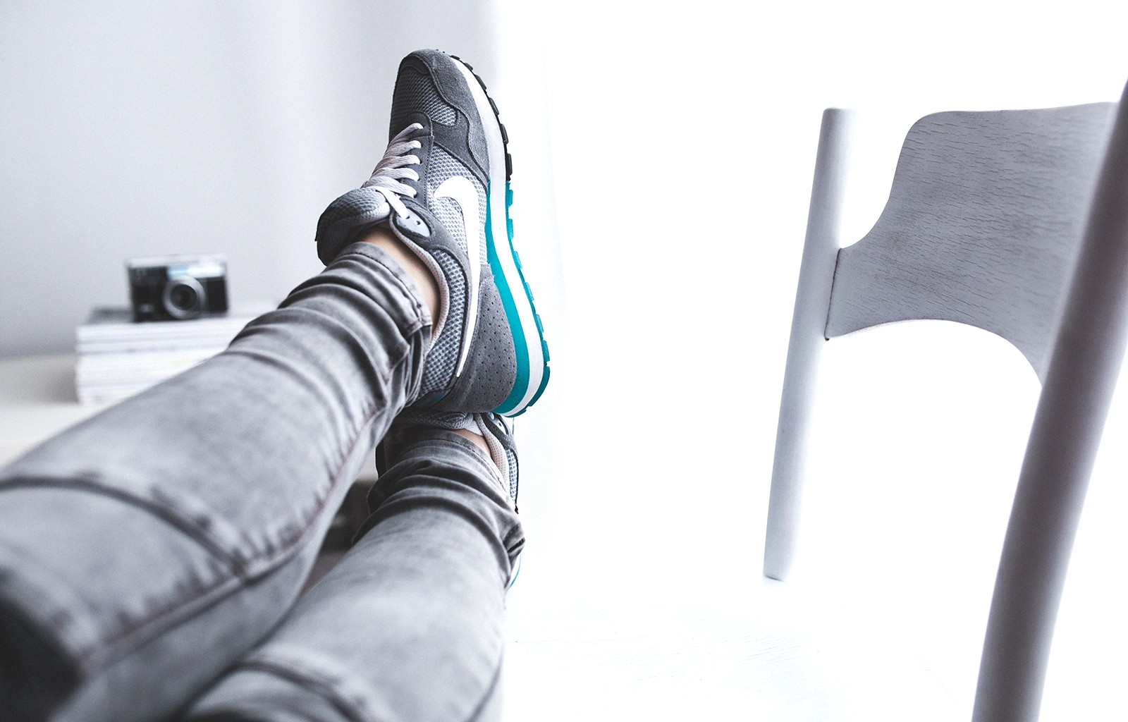 Single Girl Images Hd - HD Wallpaper 