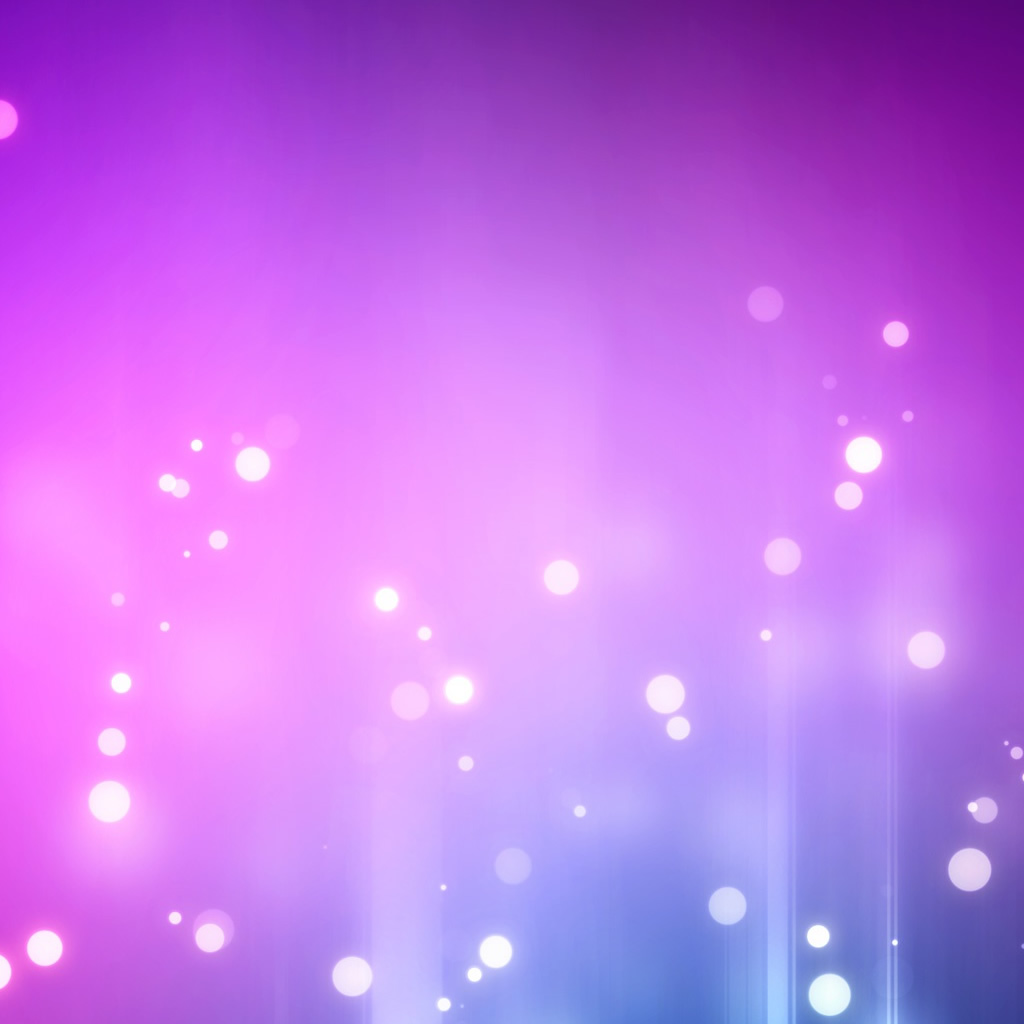 Pic For Mobile - HD Wallpaper 