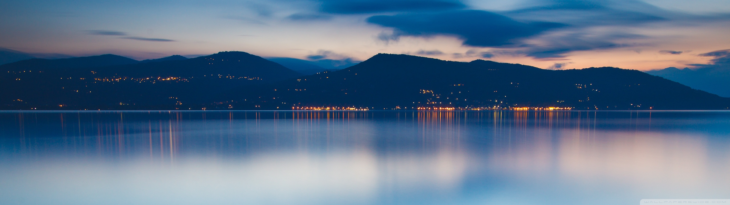 Wallpaper - HD Wallpaper 