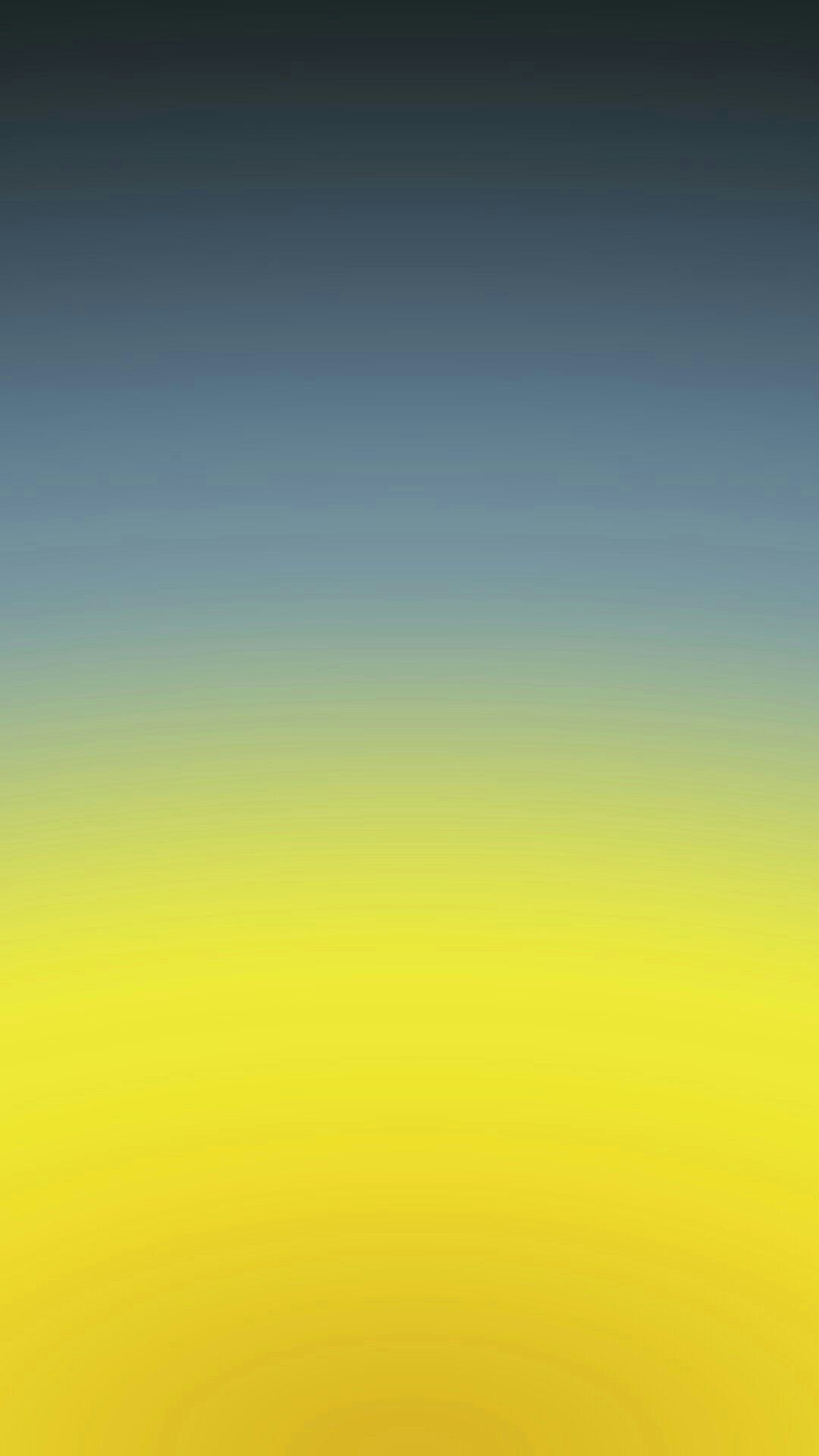 Sony Xperia Wallpapers Xz2 1080x19 Wallpaper Teahub Io