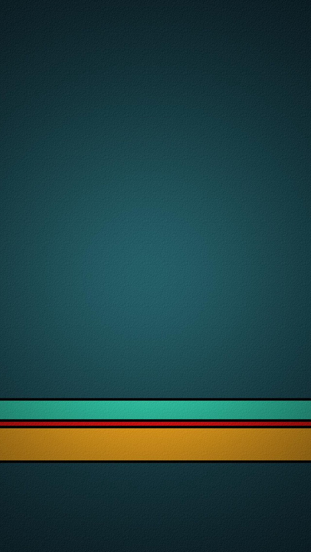 Plain Mobile Wallpaper - 640x1136 Wallpaper Plain Mobile Wallpaper - 640x1136 Wallpaper