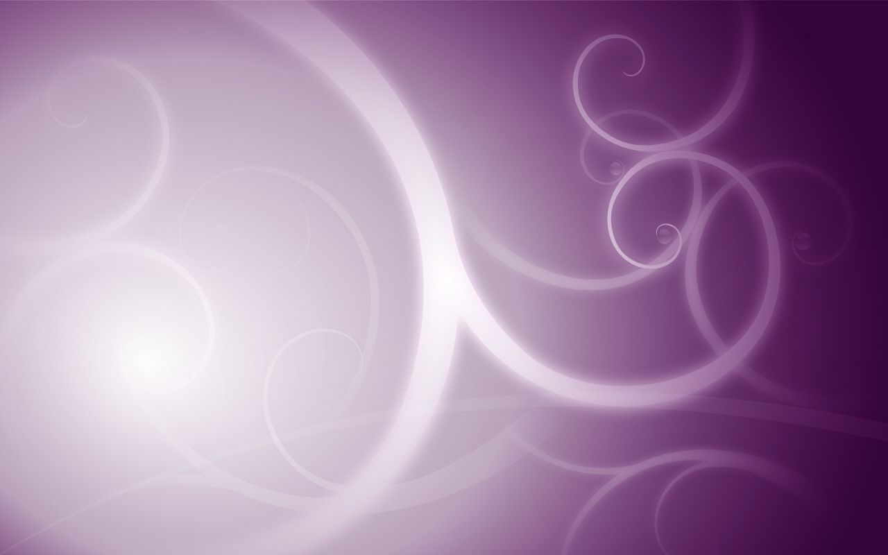 Free One Color Background - HD Wallpaper 