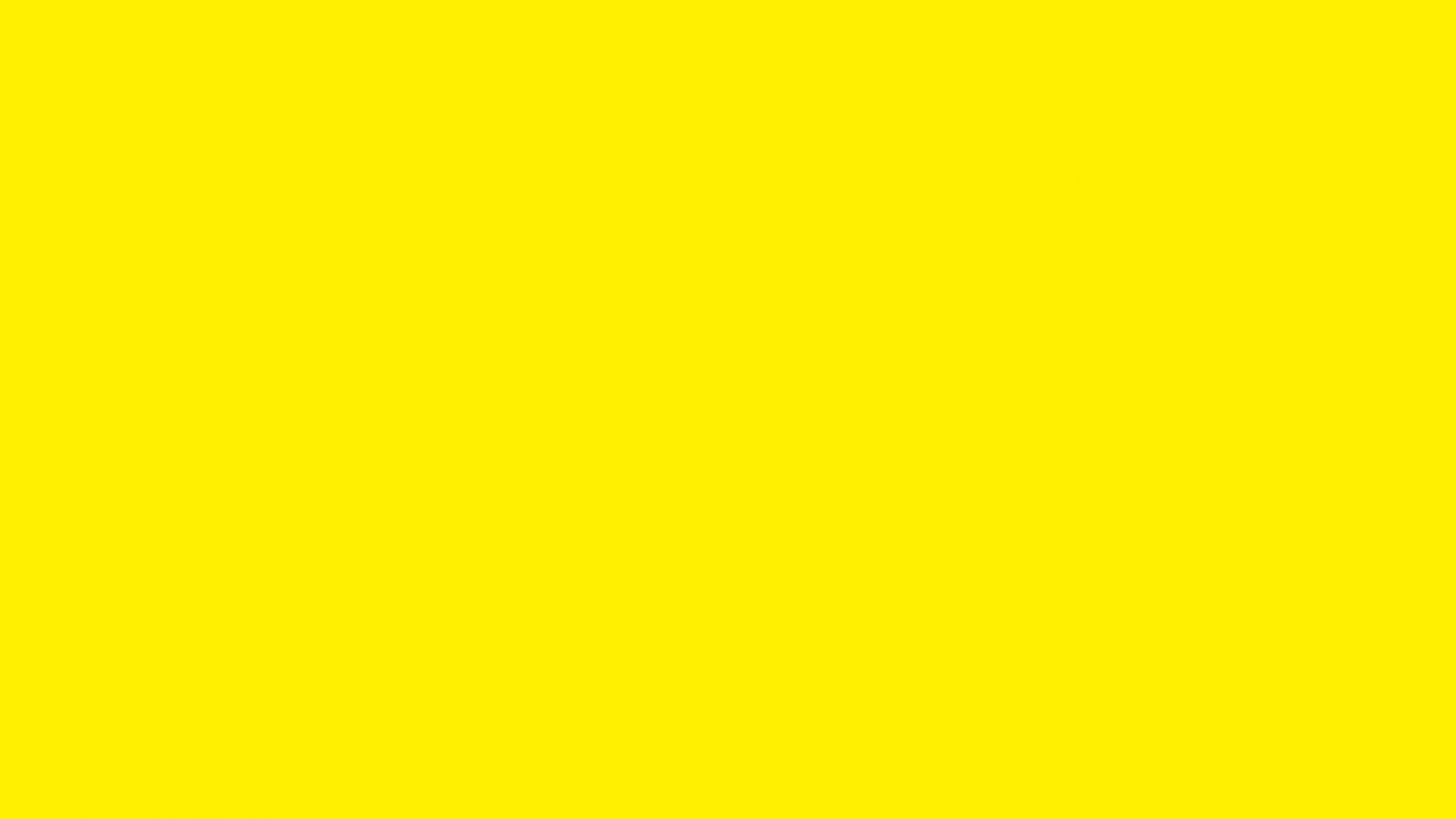 Plain Wallpaper For Mobile - HD Wallpaper 