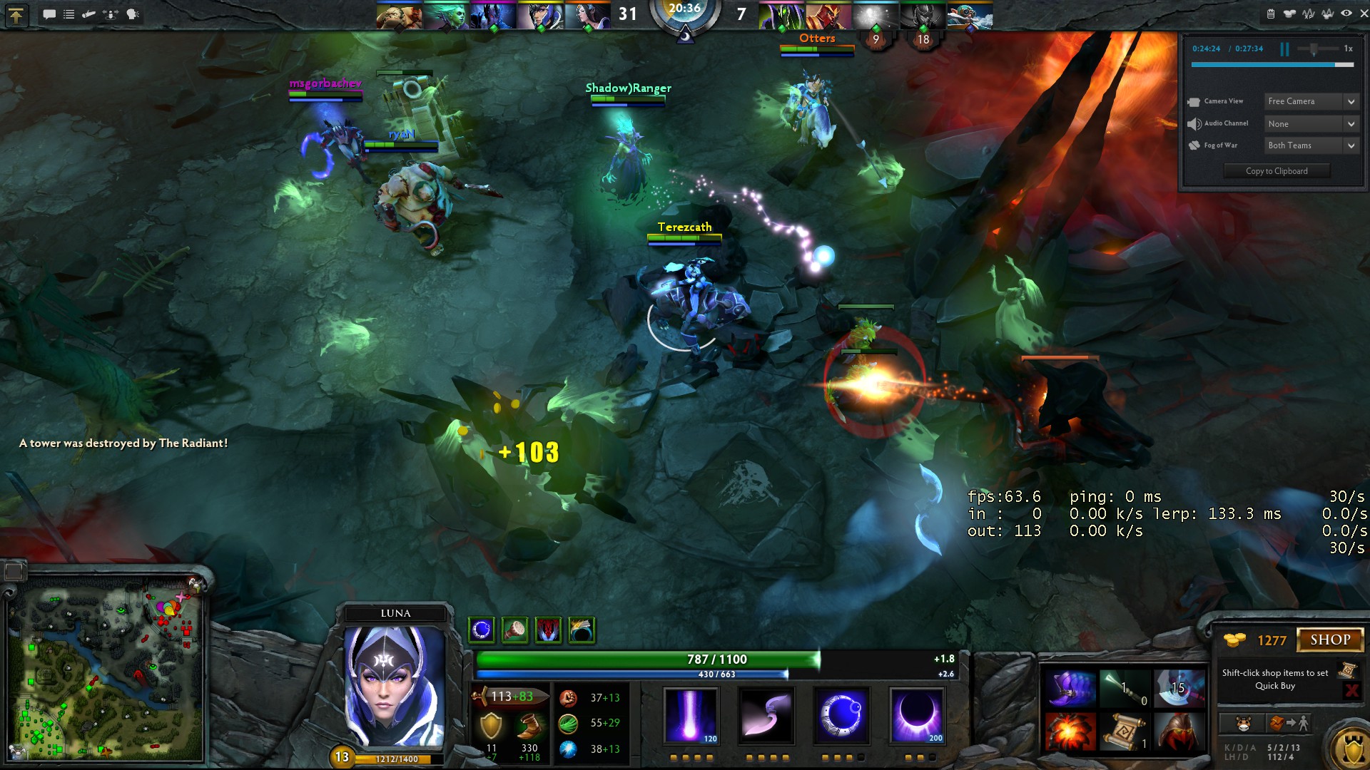 Pc Game - HD Wallpaper 