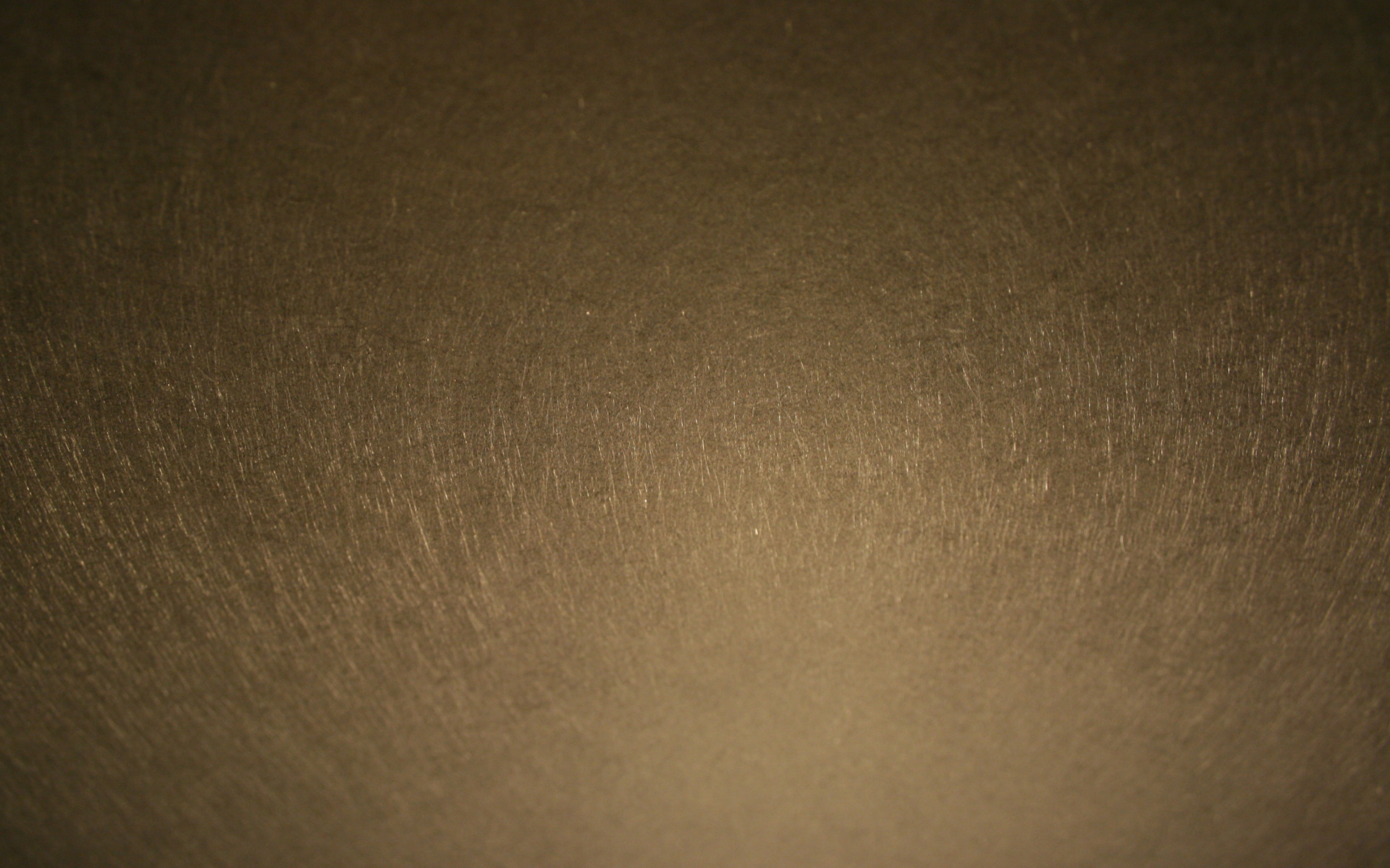 Khaki - HD Wallpaper 