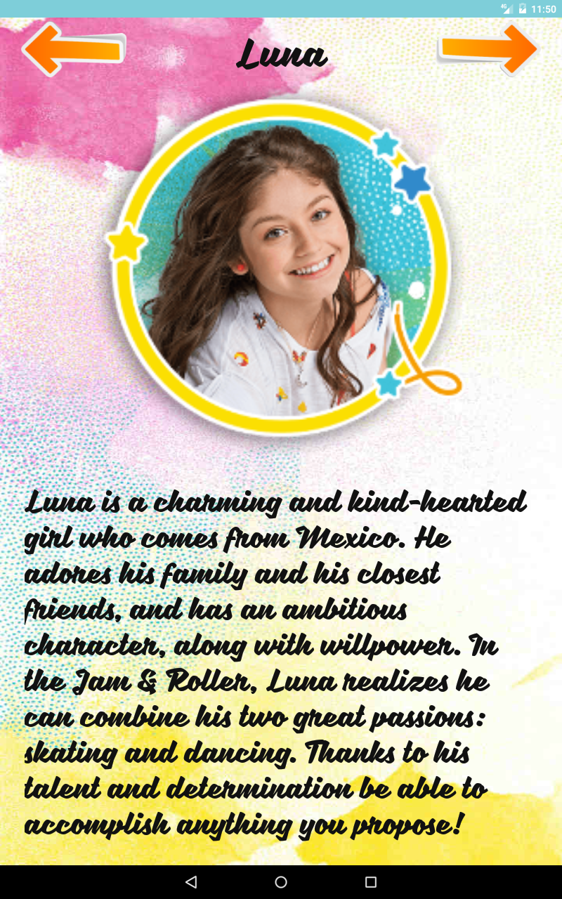 Poster - HD Wallpaper 