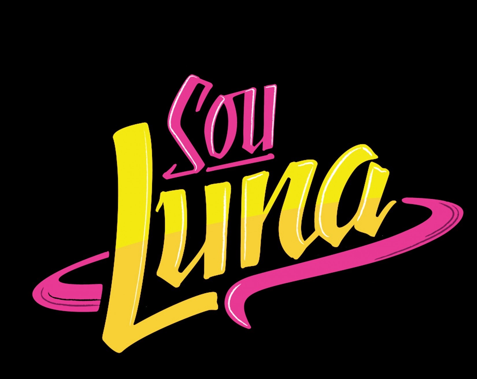 Wallpaper De Soy Luna - Soy Luna - HD Wallpaper 