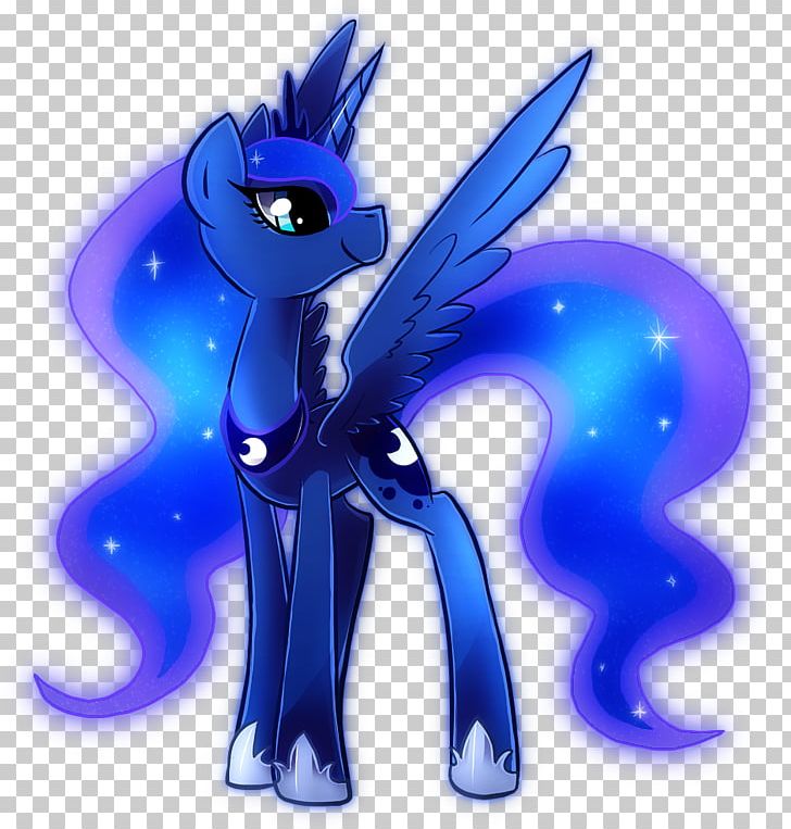Pony Princess Luna Horse Cartoon Moon Png, Clipart, - Alpha Course Logo Png - HD Wallpaper 