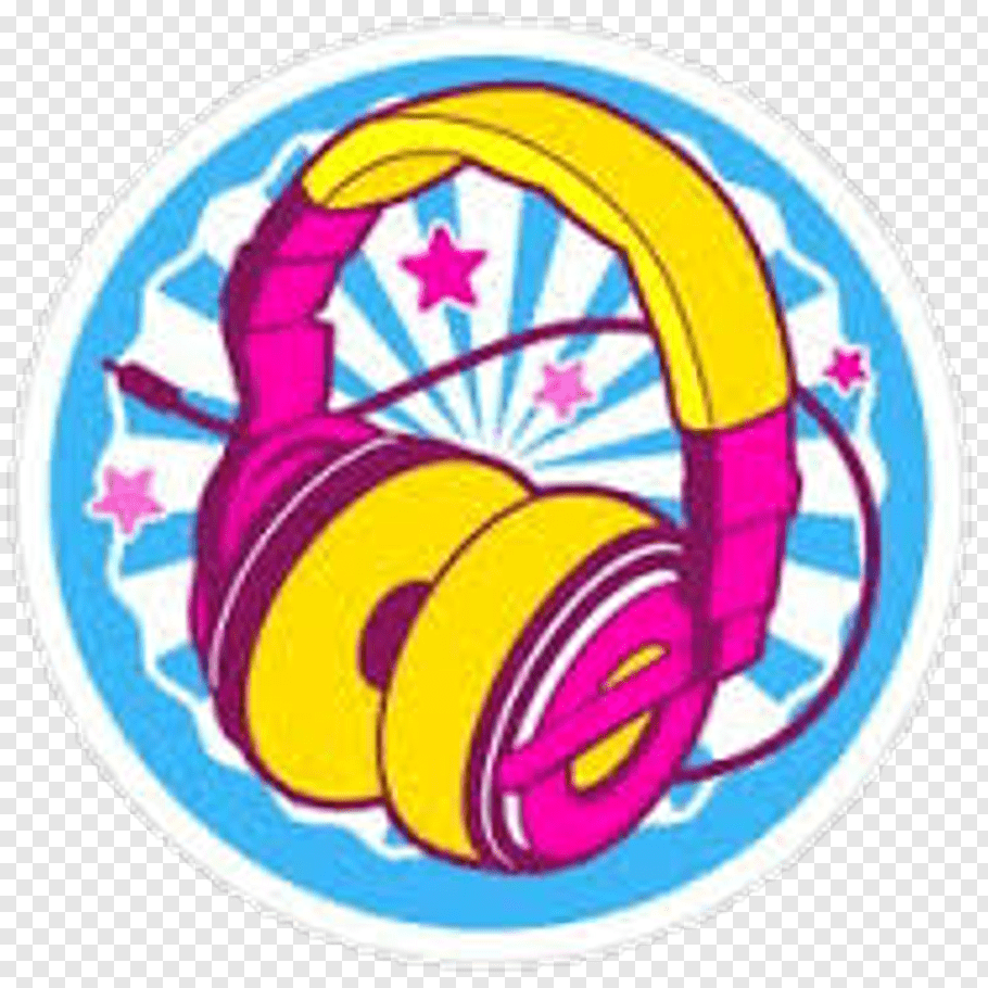 Logos De Soy Luna - HD Wallpaper 