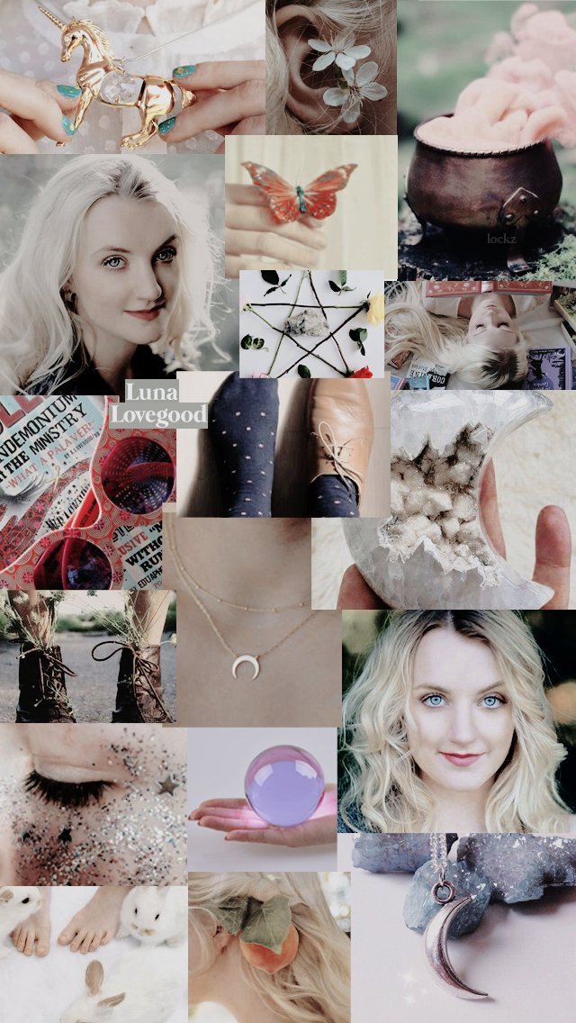 Image - Collage - HD Wallpaper 