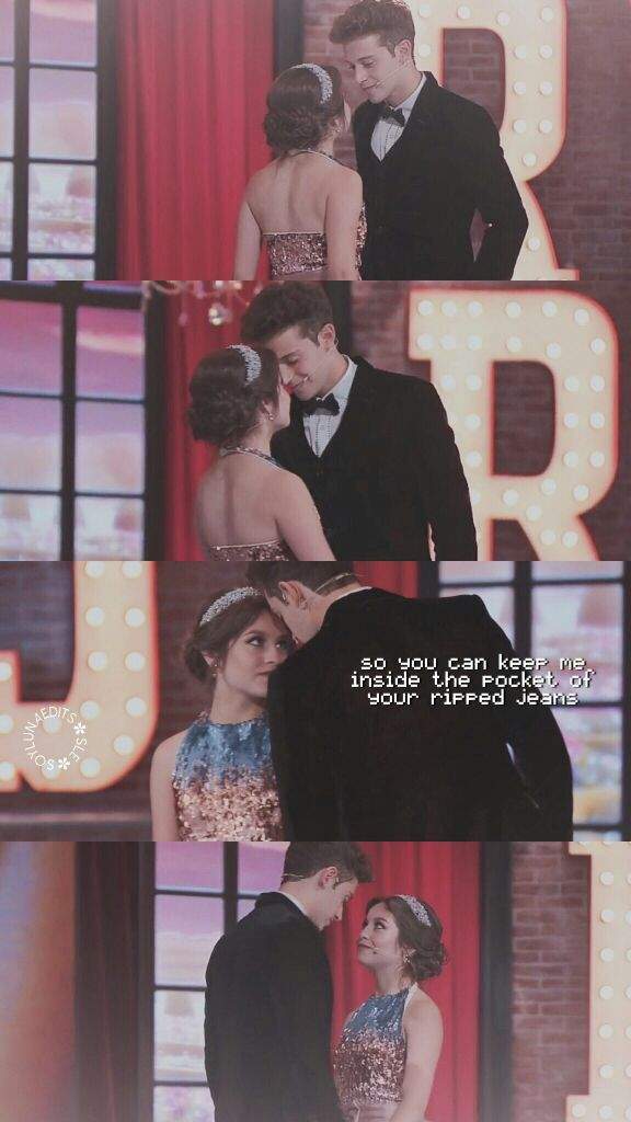 User Uploaded Image - Lutteo Soy Luna Para Fondo De Pantalla - HD Wallpaper 