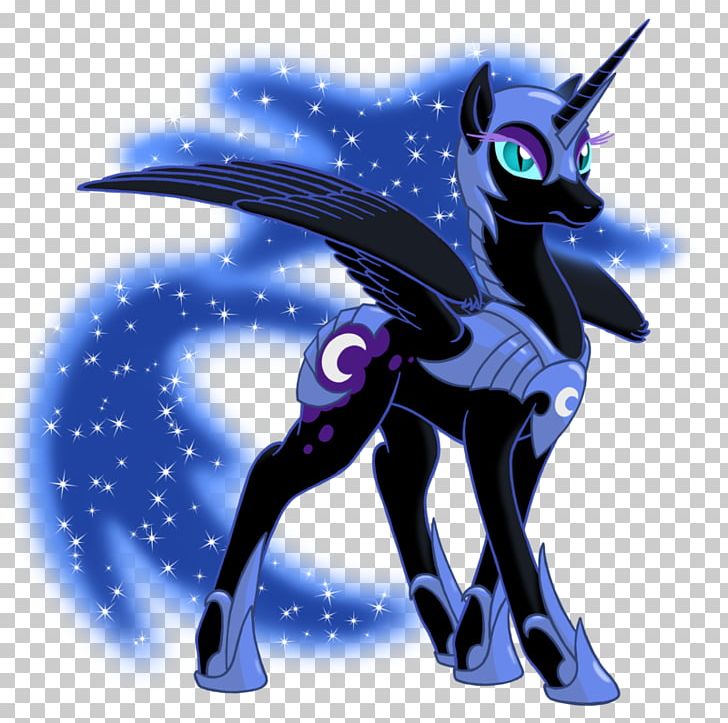Pony Princess Luna Wordcamp Israel Nightmare Png, Clipart, - Sublimation Mug Printing Png - HD Wallpaper 