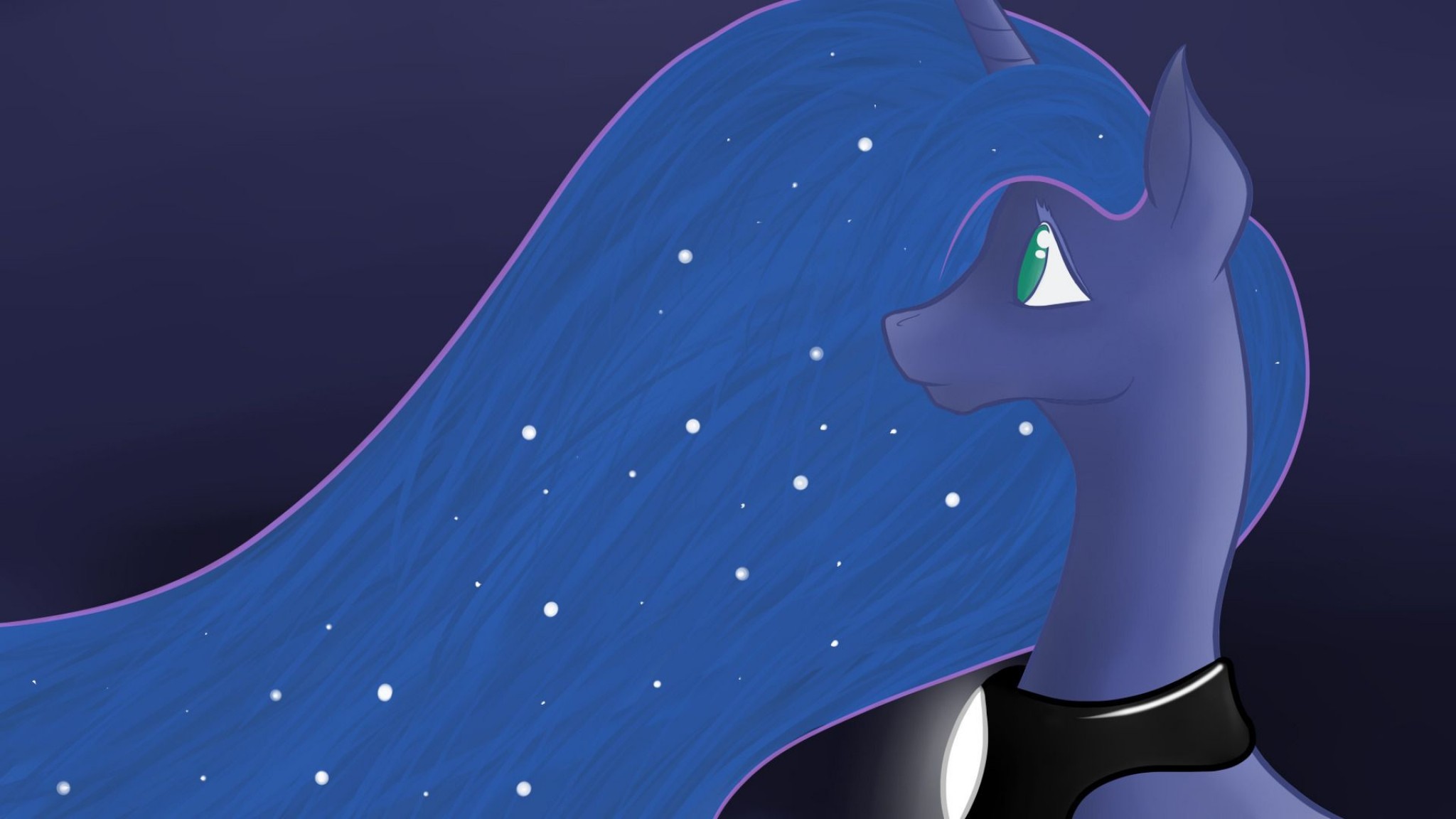 Cartoon - HD Wallpaper 