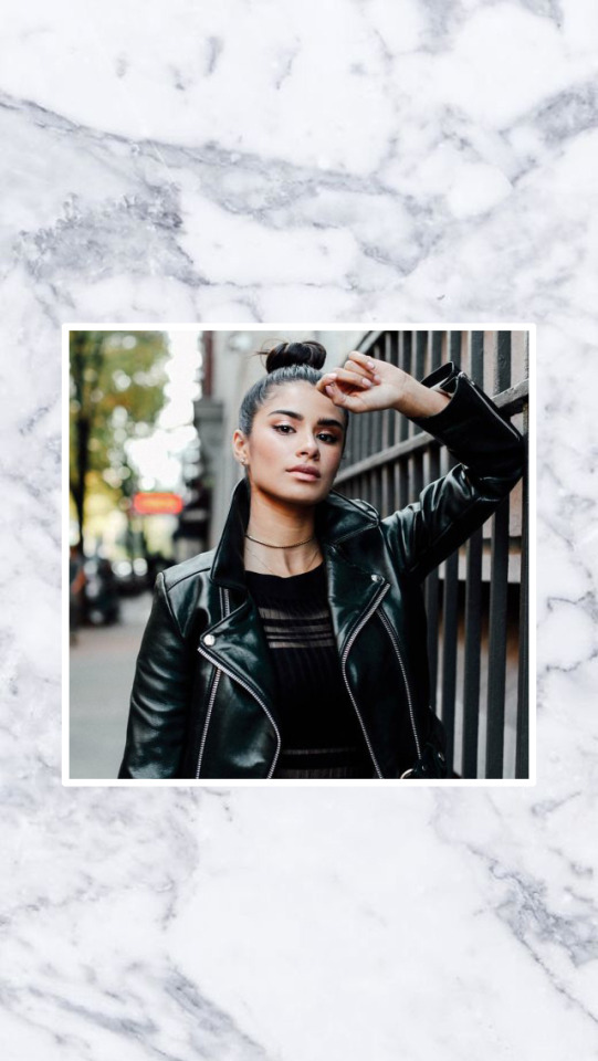 Instagram Highlight Covers Butterfly - HD Wallpaper 