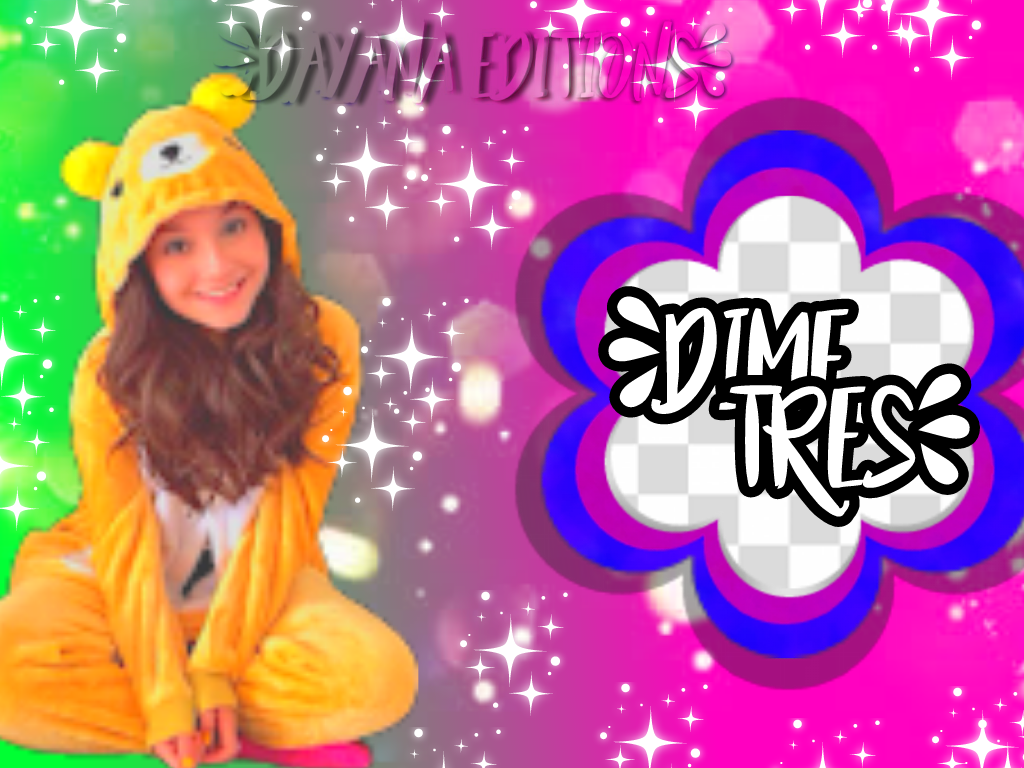 @pumita Disings @annieleblanc9 @varyeditions @lizydesings - Karol Sevilla En Pijama 2019 - HD Wallpaper 