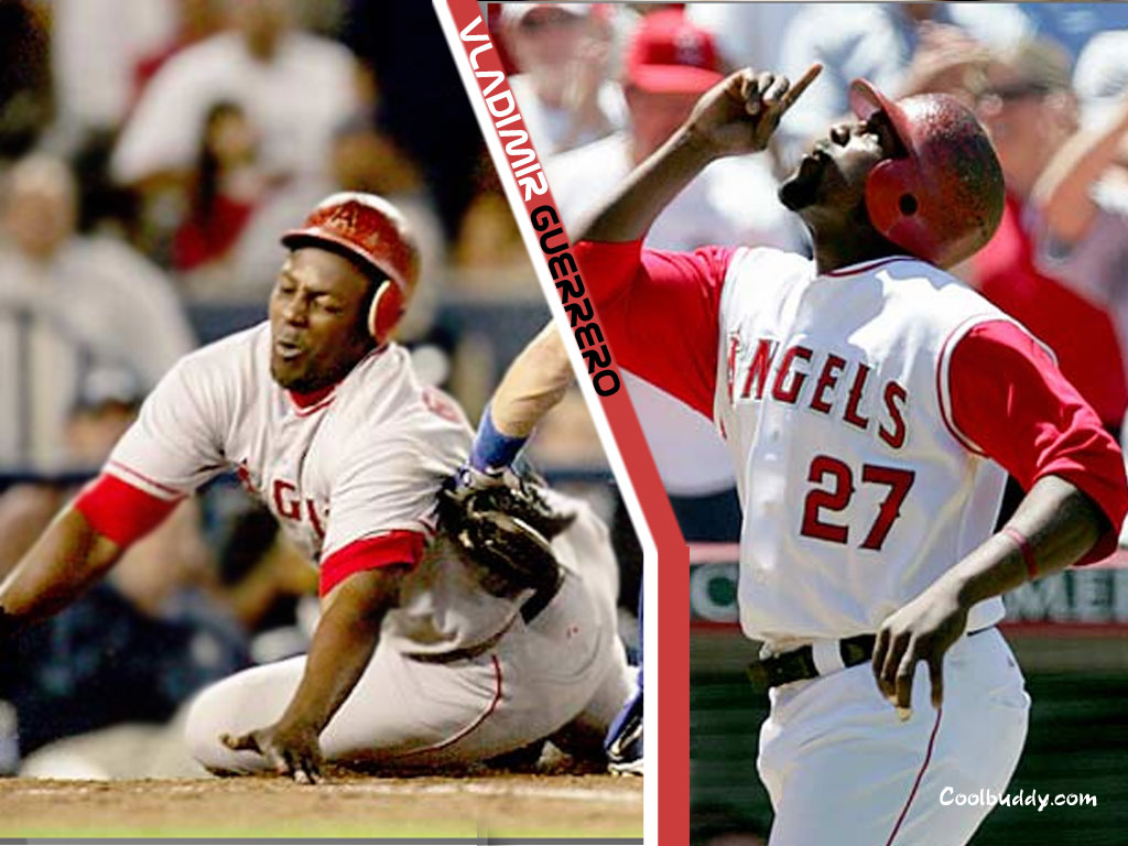 Angels - HD Wallpaper 