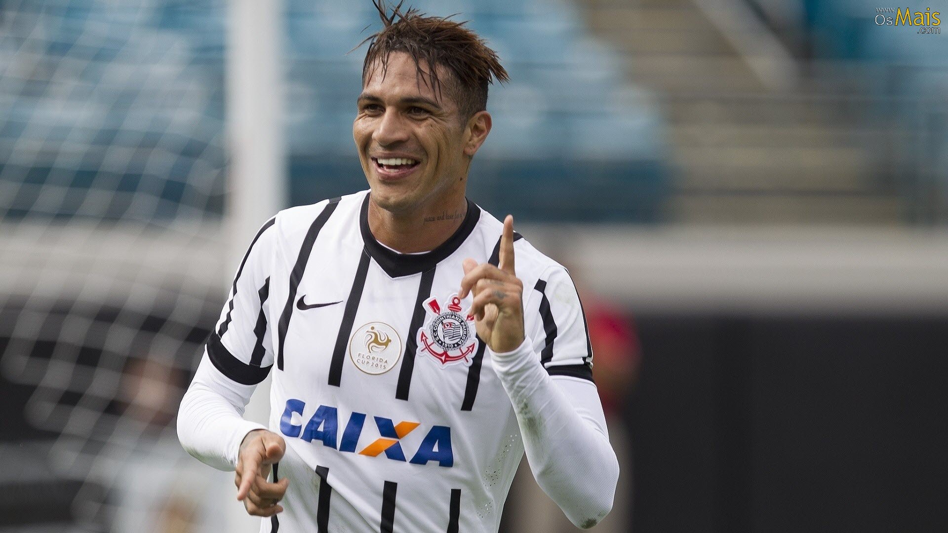 Minha Casa Minha Vida - HD Wallpaper 