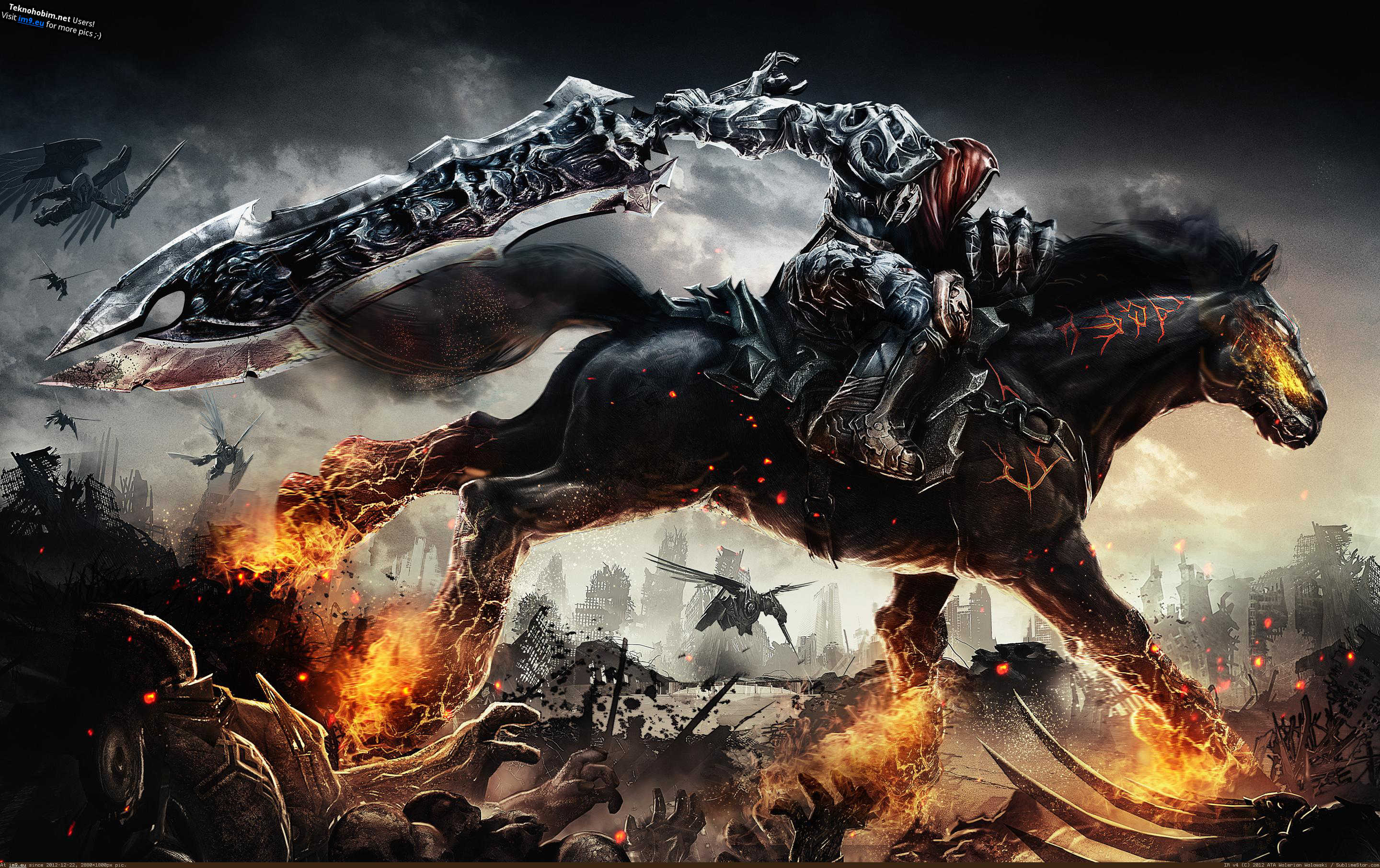 Descargar Imagenes Para Fondo De Pantalla Hd - HD Wallpaper 